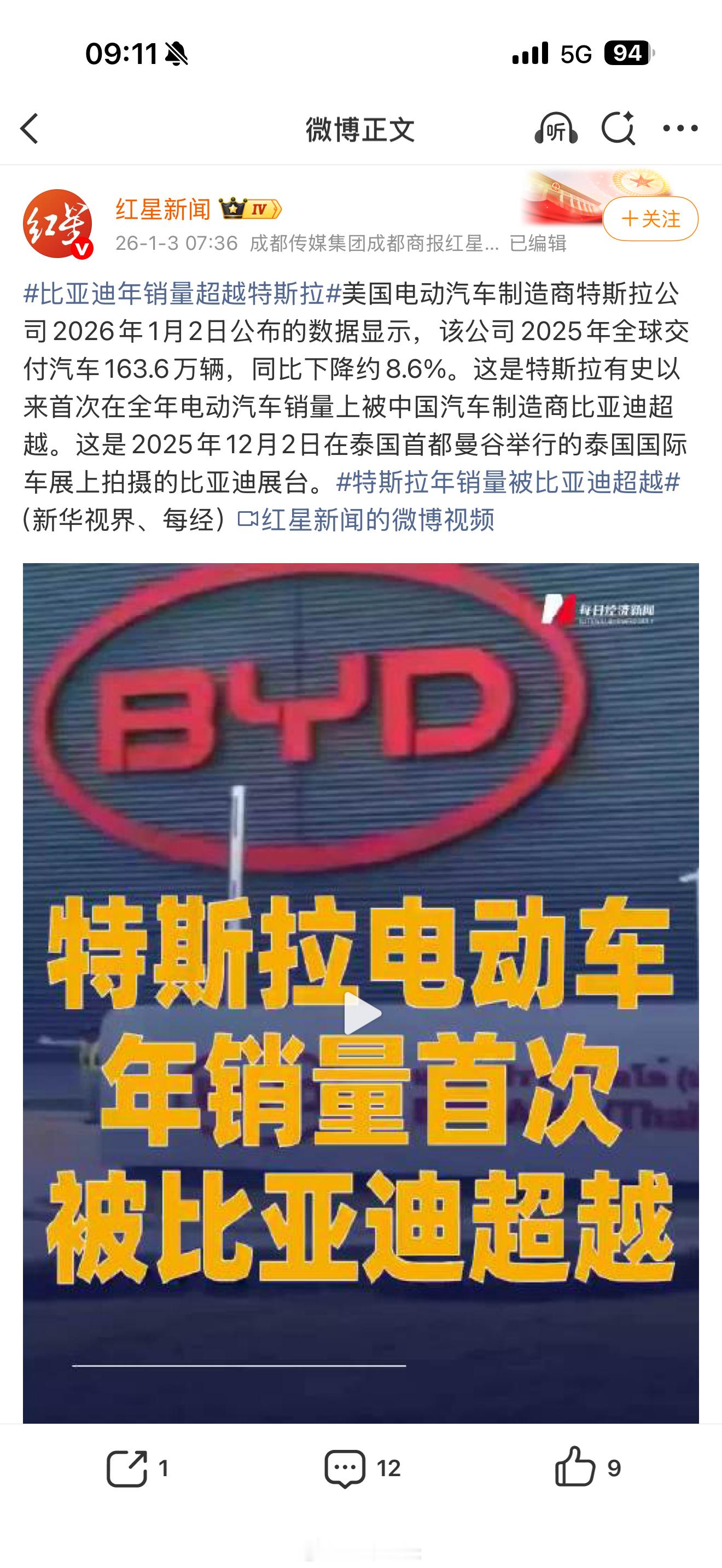 部分汽车博主谁充值多就帮谁说话这……有点尴尬，我随手搜了下话题发布这个号的记录 