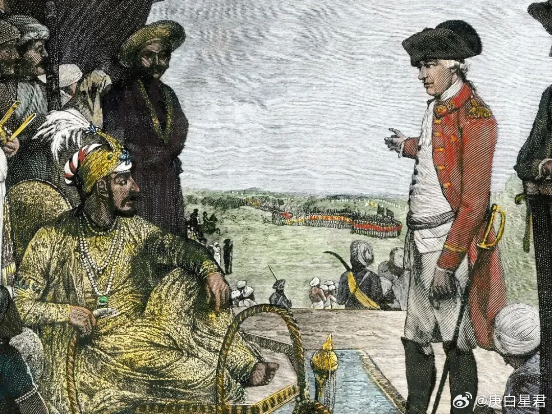 美媒为中国操碎了心：光喂胡萝卜怎么行？大棒不打我凭什么怕你？美媒真是为中国操碎了