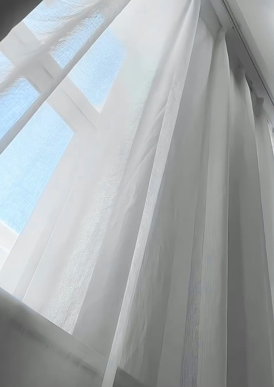 你们在的每一天我都好想歌颂爱的伟大网页链接网页链接网页链接 网页链接 网页链接