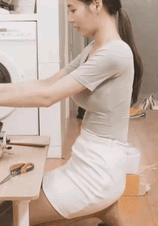 什么样的女人最能吸引异性的眼光会做饭的女生算不算最有吸引力[兔年大吉]