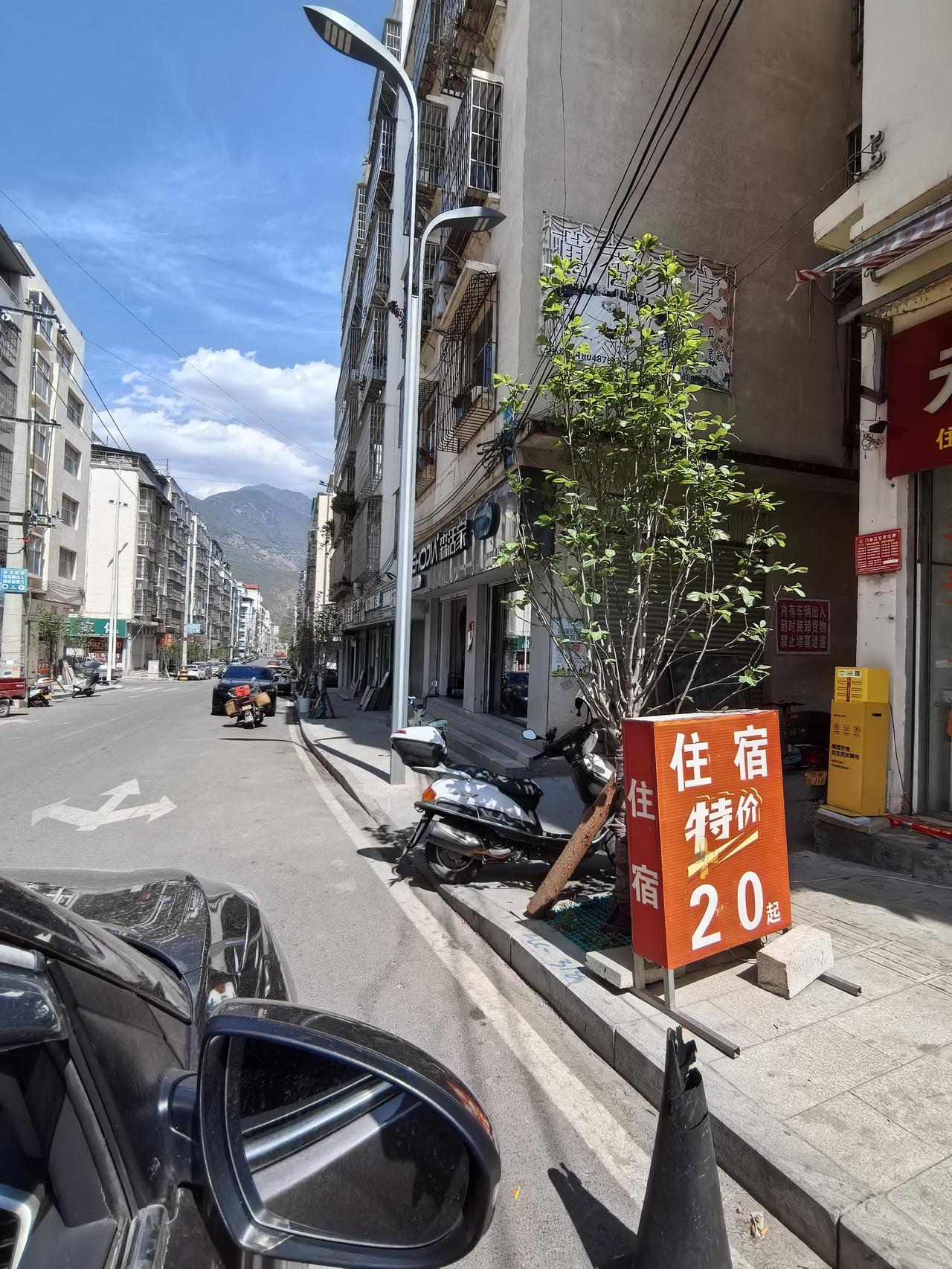 健康小常识：对疾病有肯定疗效的某种药，为什么突然不灵了？

药物治疗任何疾病，必