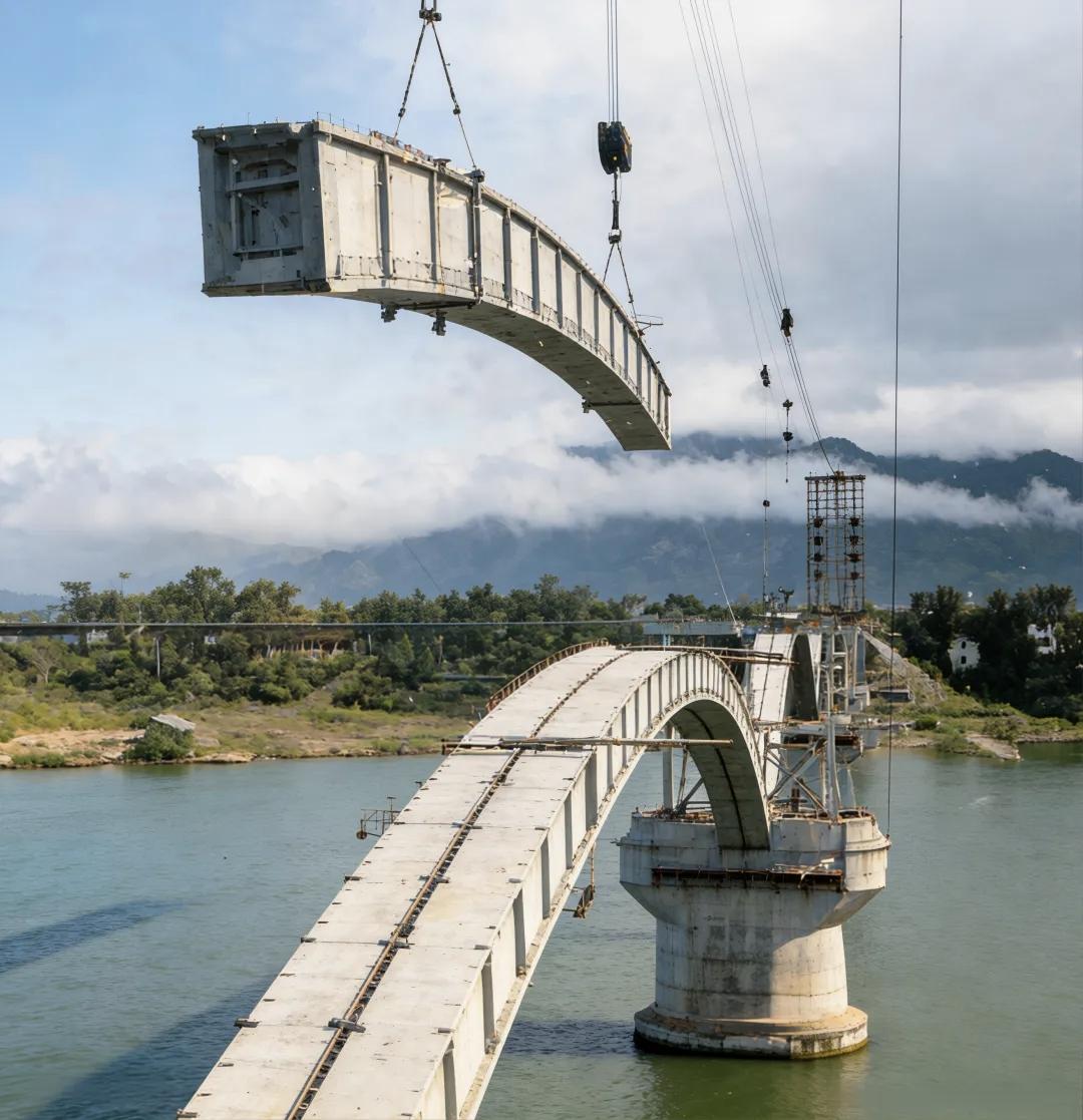 老照片里的融安记忆。乡愁记忆 历史古迹 影像见证