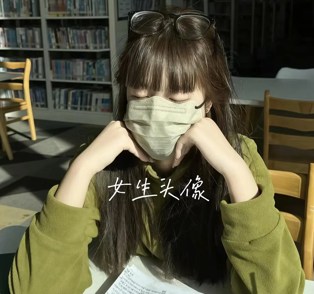 恰逢时 平安顺遂