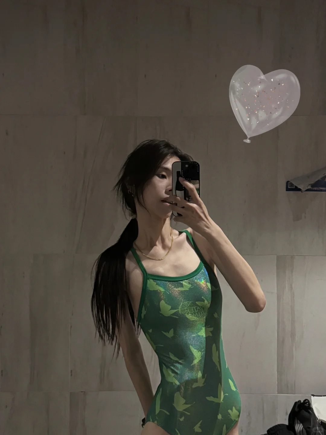 💚intj自卷碎片