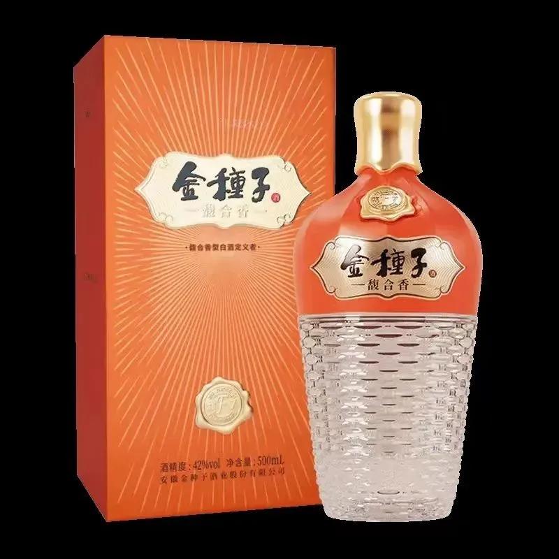 1. **白酒不易变质的原因**
   - **高酒精浓度**：白酒酒精含量一般