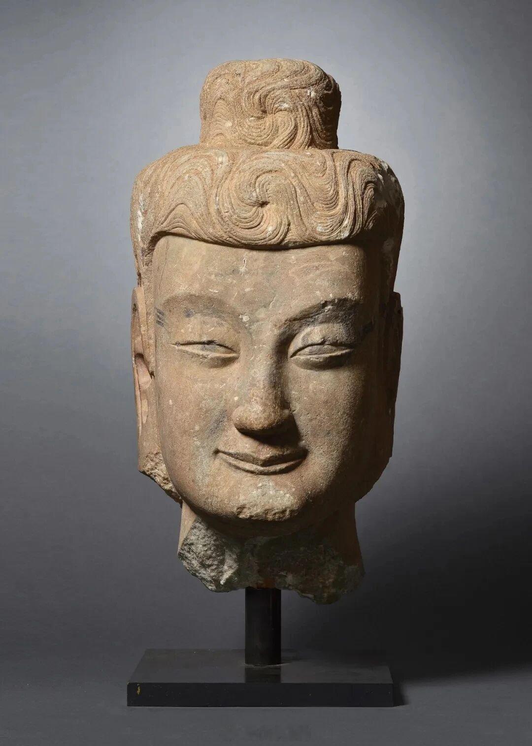 【平常語·甘露味】当眼睛看到看不惯的事、耳朵听到坏话、鼻子闻到怪味、舌头尝到苦味