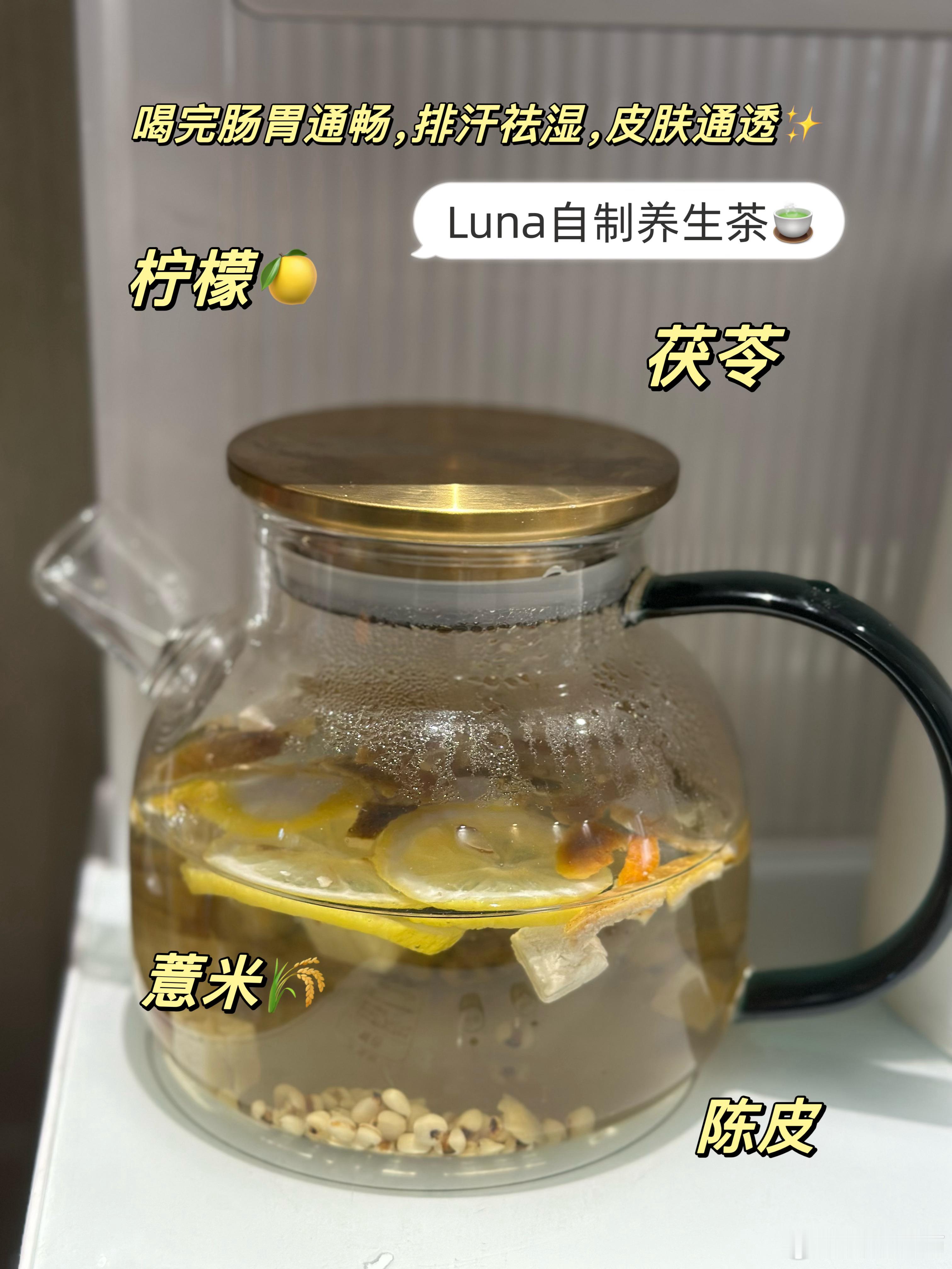 老公这段时间工作真的很辛苦，也有点小感冒，今天帮他在家里做了个全身推拿➕精油Sp