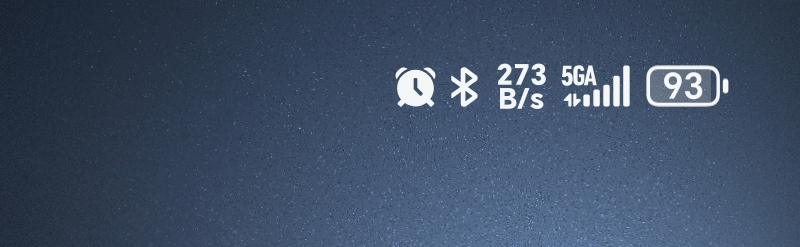 5GA和5G有什么区别最近确实发现更多的地方有5GA的信号覆盖了，其实和5G网络