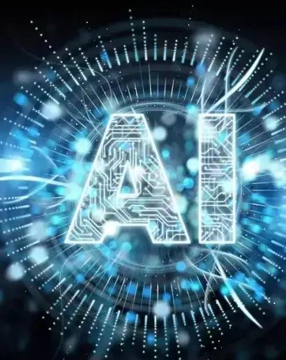 深圳政务大厅启用AI公务员,今日在福田区政务大厅发现，70个服务窗口已全面启用A