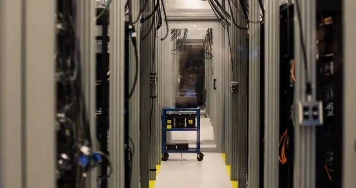 西部數據擴建SIT實驗室，深化客戶協作推動AI存儲技術