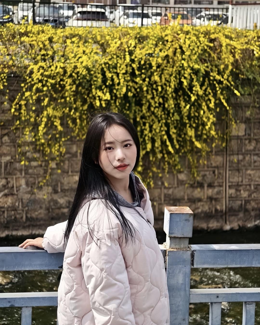 什么样的女人才能让你心动