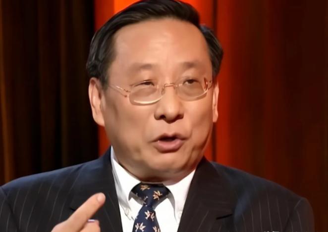 重磅警示敲响警钟！中日若爆发冲突，沿海经济命脉或先于军舰崩塌，别再盲目乐观，日本