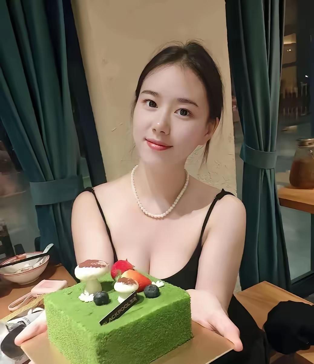 岁月不饶人啊。都30多岁了还单身，彩礼的话要多少可以呢？有人出价18万，大家觉得
