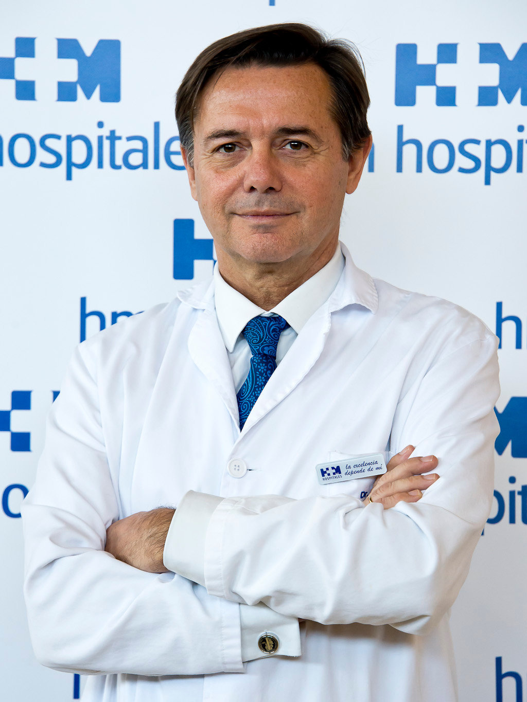 【Miguel Ángel Díaz】皇家马德里俱乐部再度聘请尼科·米希奇担任医