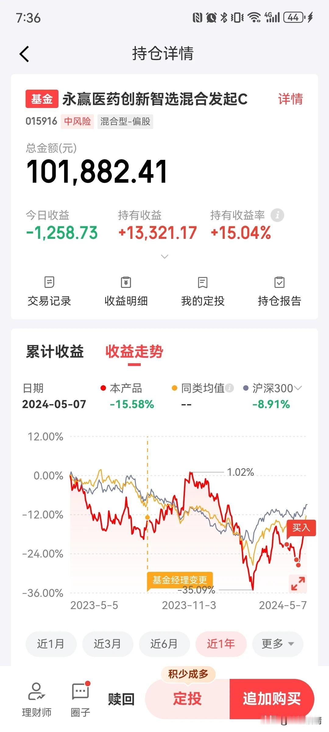 受江南大学合成生物取得技术进展、北京等地陆续出台产业支持政策多重消息面刺激，合成