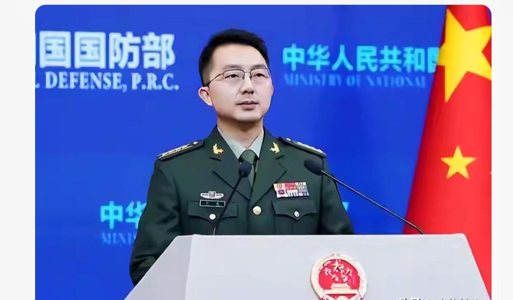 日本军国主义阴魂不散，高市早苗之流公开鼓吹武力干涉台湾，简直是不自量力。这些年，