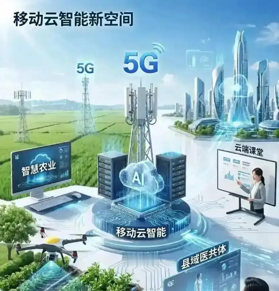 不管你信不信！未来几年逐渐要淘汰的几个行业:

第一、驾驶员

第二、家政服务人