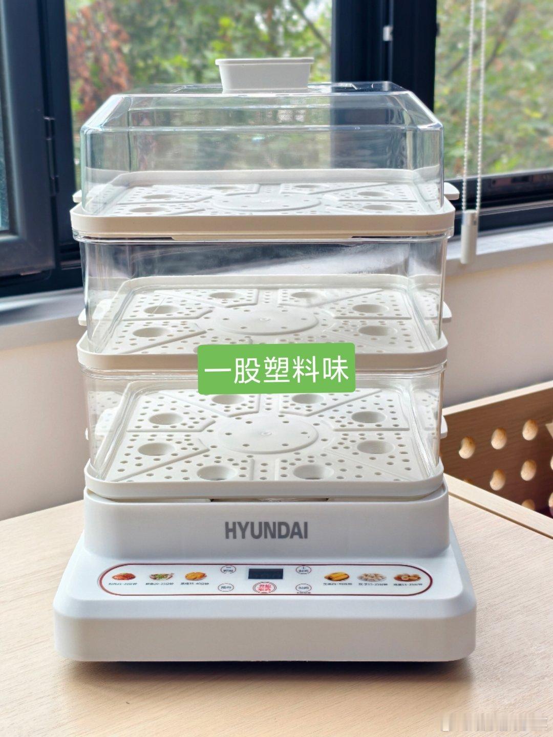 收到的快递工作留痕 这九张目前柚子在团。 ​​​