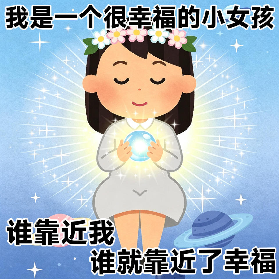 什么时候三搭 ​​​
