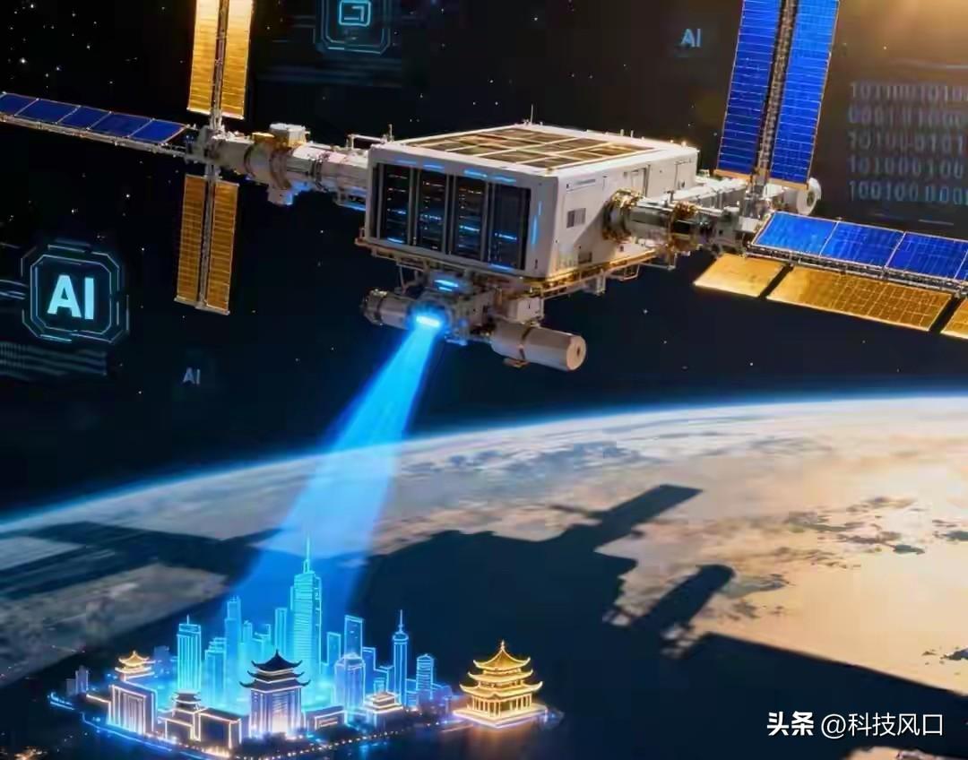 军工投资风向标：导弹看动力与制导（附核心15股）

导弹是“拳”：防区外打击与高