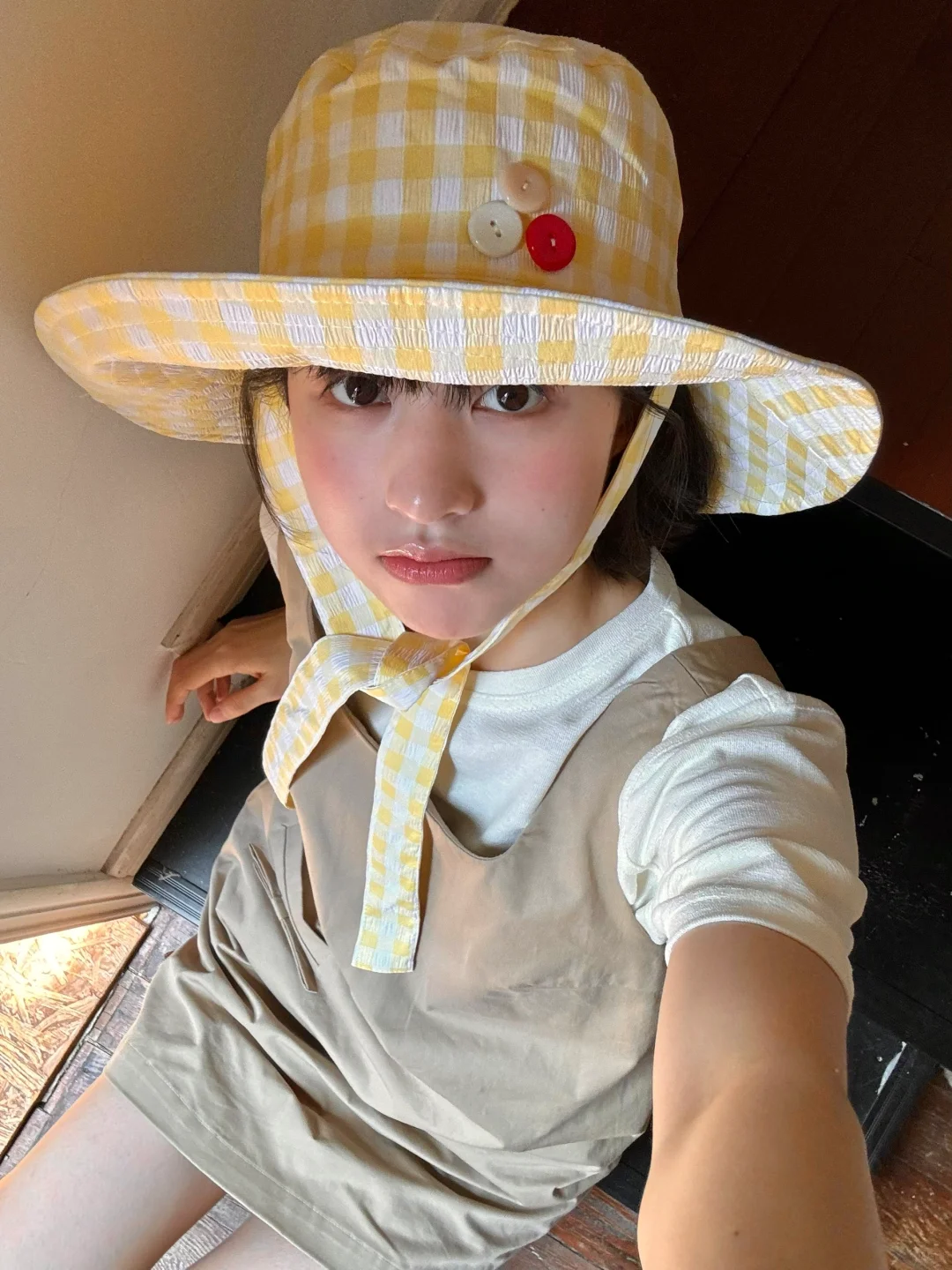 申请加入红果果绿泡泡🙋