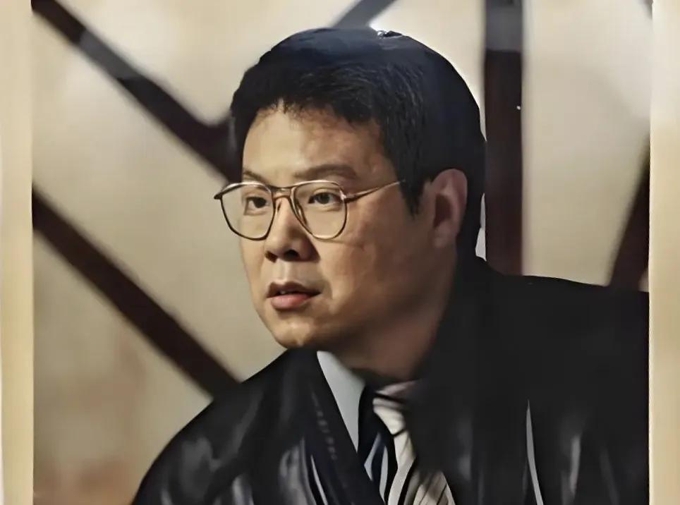 岳云鹏新剧《悬案》还没开播，热度出圈全网直接吵翻，争议满天飞
岳云鹏要演年代悬疑