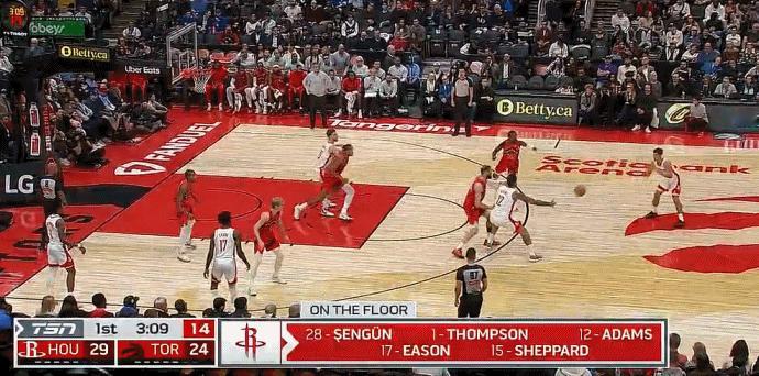 分享图片 ​​​