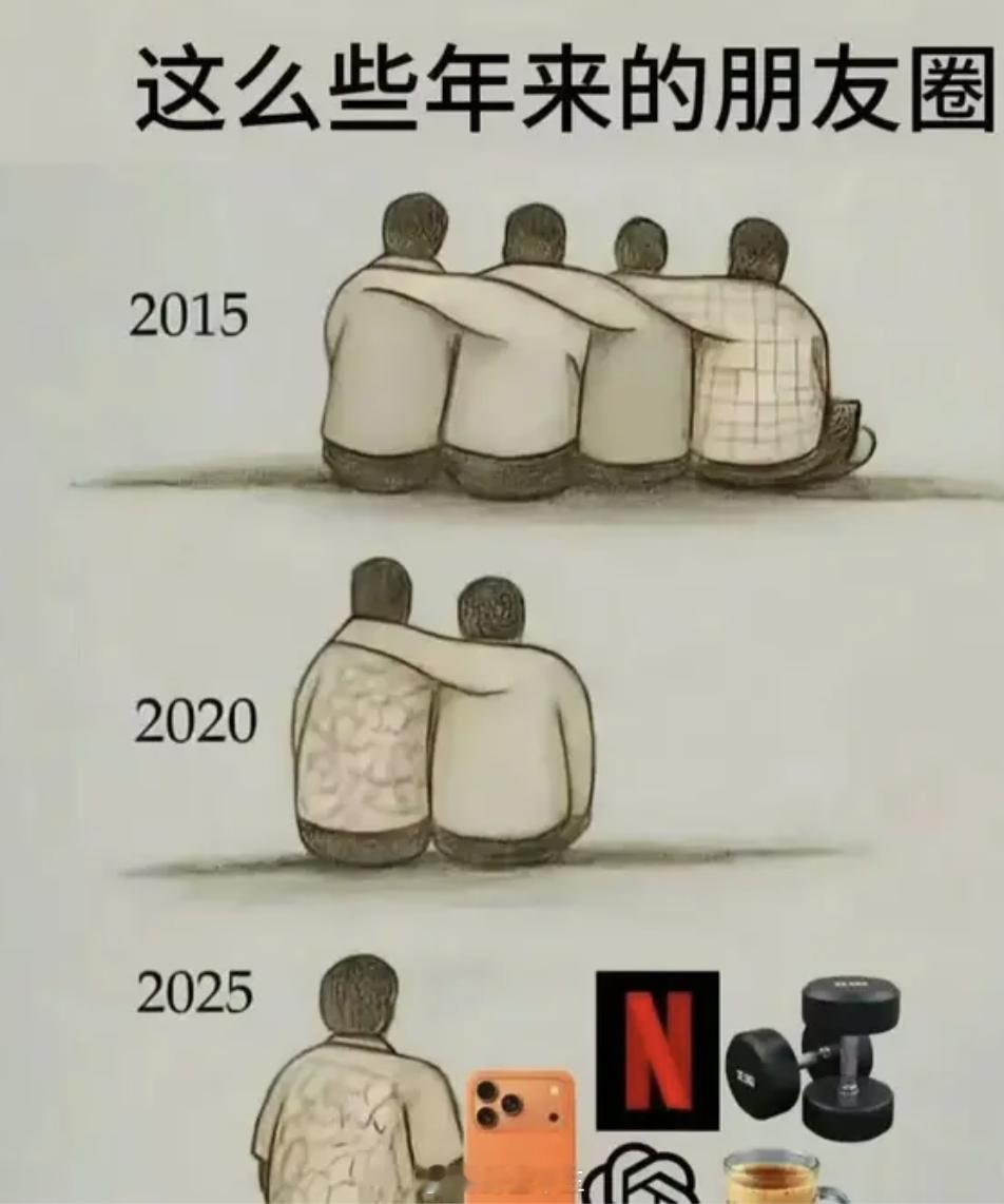 明年起向好友发淫秽信息违法一个GPT/豆包/元宝Ai不知道能顶多少个朋友从明年开