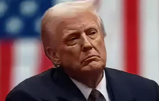 美国可以把伊朗打残，但是必须动用战术核武器；可如果美国敢迈出这一步，伊朗第一天遭