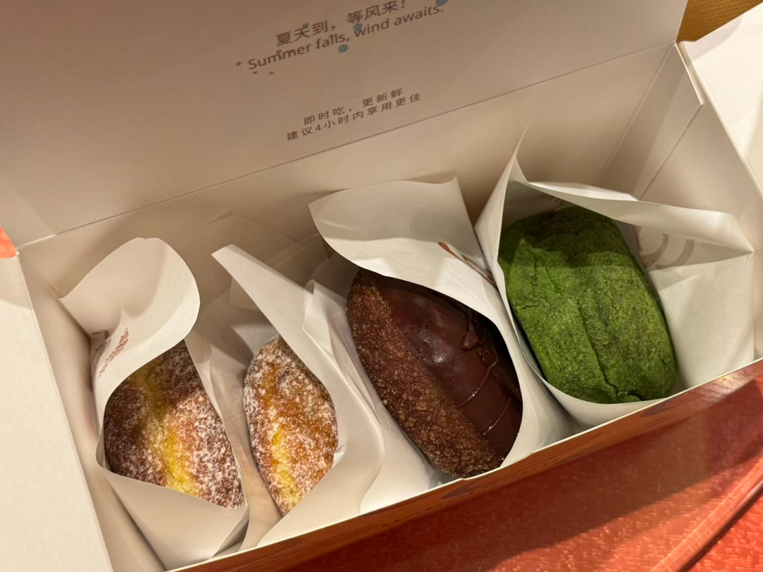 七月流失的速度比想象得更快 