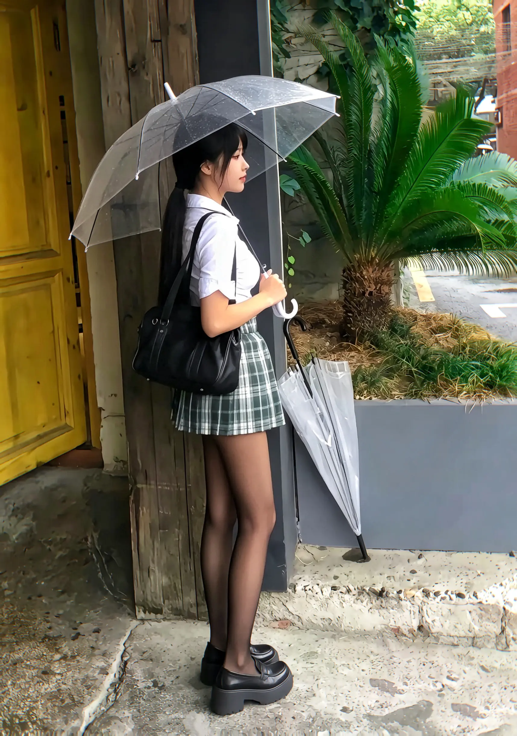 回忆