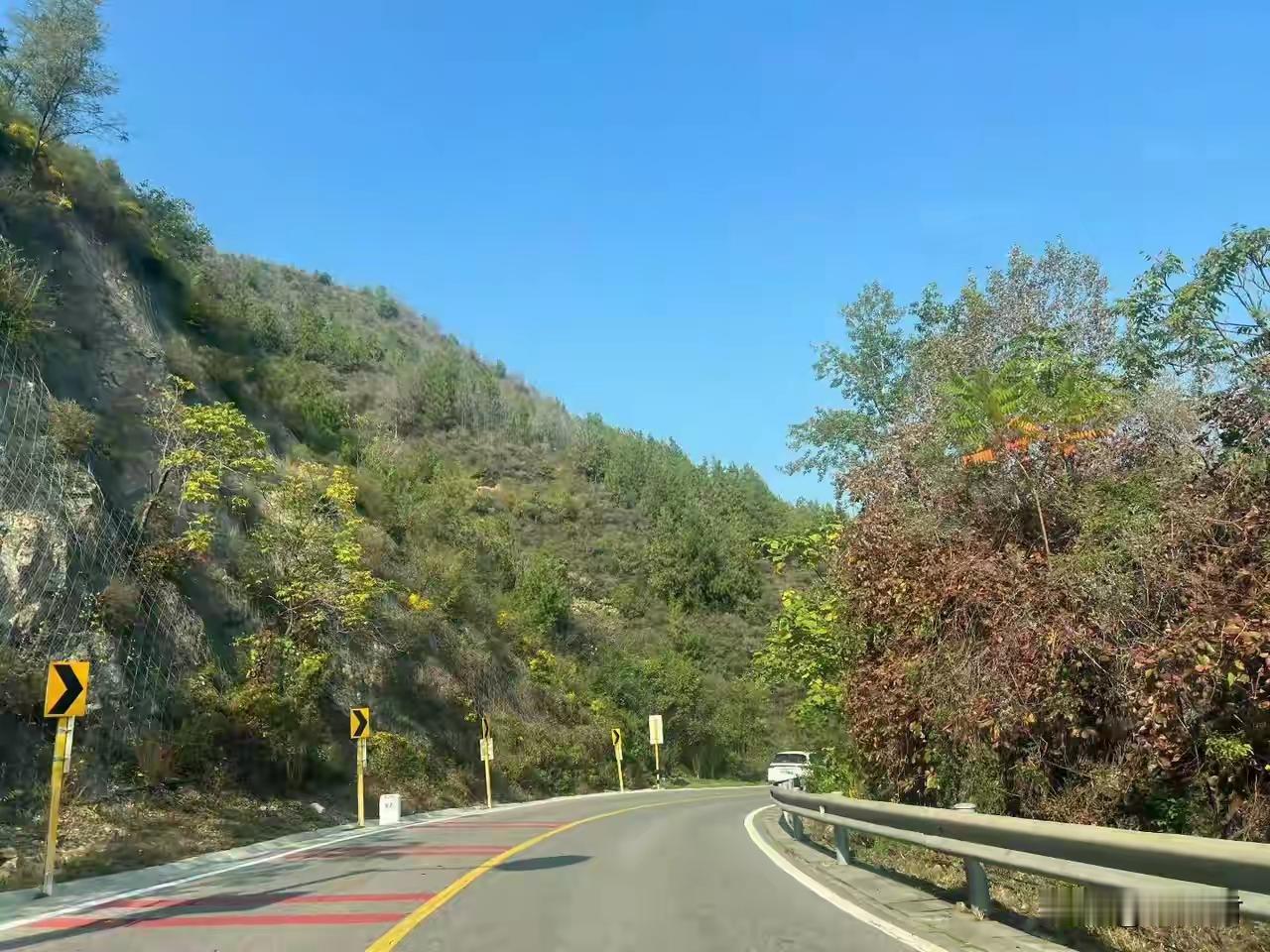 2月15日起，高速免费正式开始！这两个时间点千万别搞错
2026年春节小型客车高