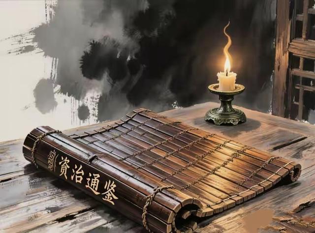 你是不是也遇到过这种事——好心给人提建议，结果对方直接翻脸；明明没做错什么，莫名
