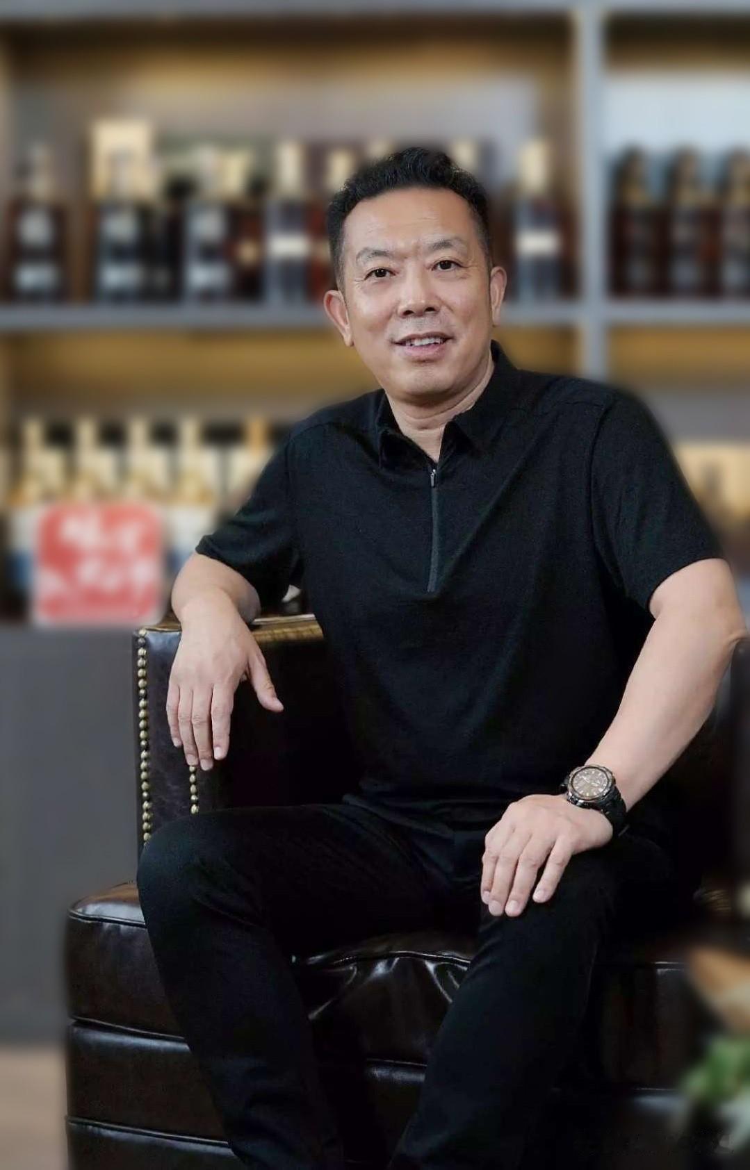 西贝创始人贾国龙又有新动作，还是离不开内蒙古的地域特色，于明天在北京丰科万达广场