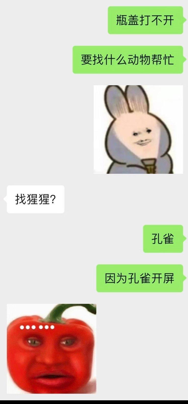 这个贱必须犯做人真的没必要太正常葛夕回应要找50岁左右男友