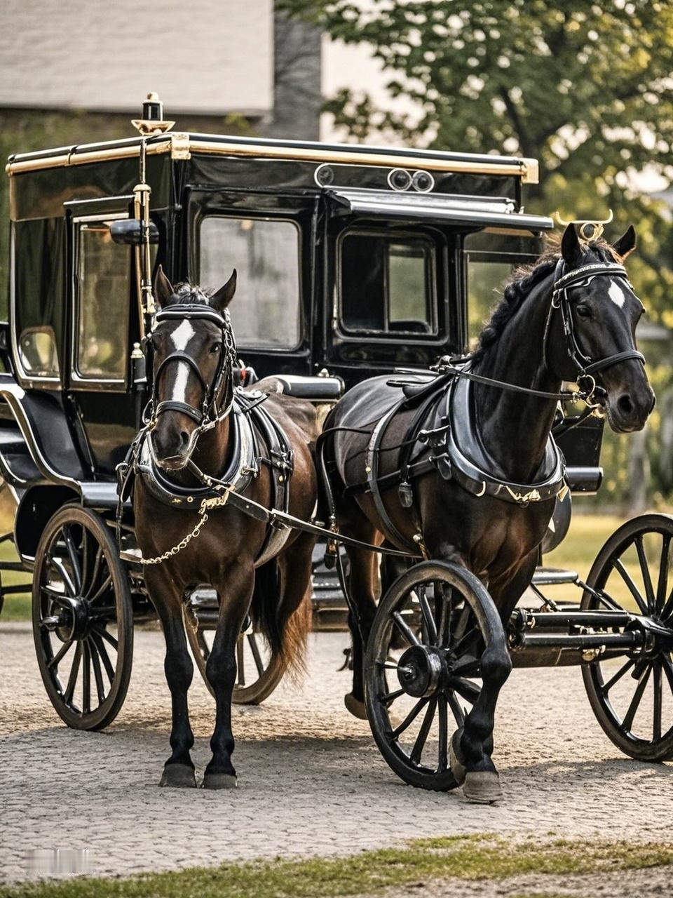 最近好多西安网友发视频，街头能偶遇“秦始皇”开公交，这体验简直绝了！其实这是西安