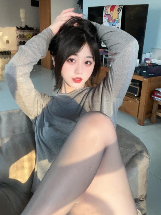 你14号不会突然不回信息