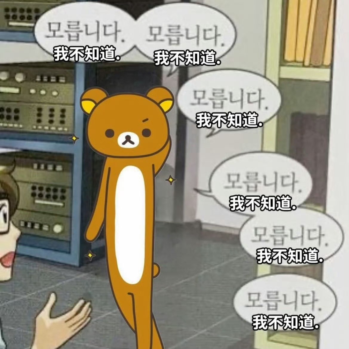 𖦹双取随意  𖦹蹭rs和发yxh均只为了ydl 𖦹一切言论无关我的观点和属