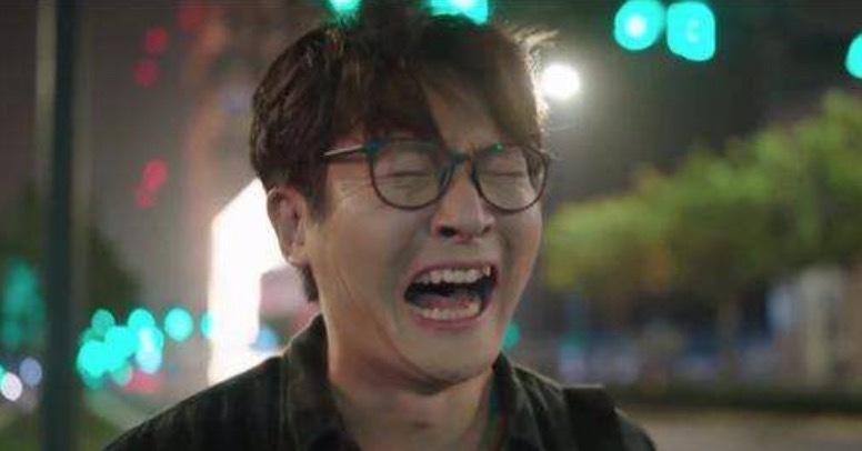 优质男无法掩盖的隐性特征
少一条都是硬伤
 
第一，性欲强烈

不只是床上那点事