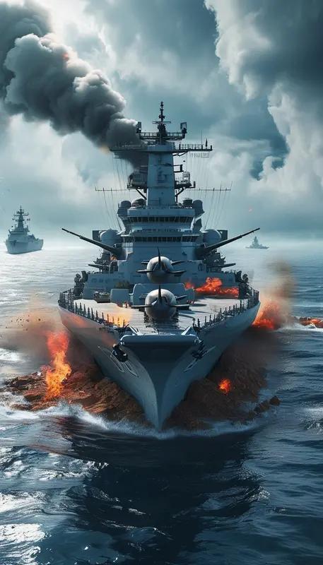 印度已经彻底沦为美国的附庸，美伊战争印度派出5艘军舰为美国提供支援，成为波斯湾仅