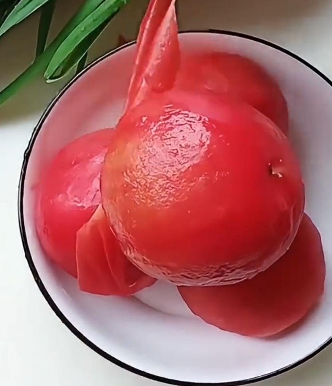 速冻蔬菜真的没营养？多数人都被误导了，真相颠覆认知
 
生活中很多人买菜都有个固
