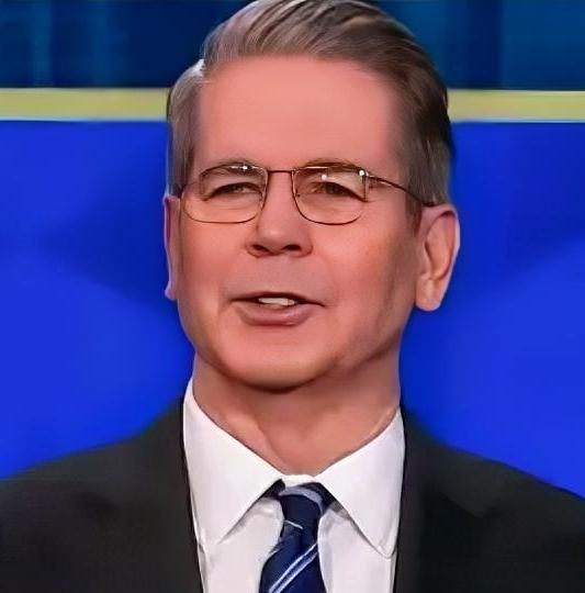 咱们国家手里攥着三张硬牌，可外媒还在琢磨着"把桌子掀了"？这真相啊，真是让人忍不