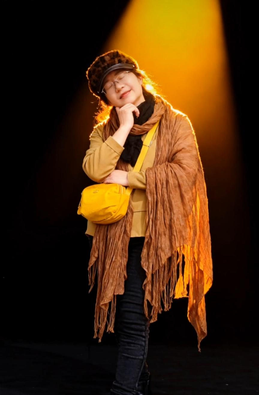 生活就像一杯咖啡，苦中带甜才是常态。今天，给自己加点糖，让好心情从此开始蔓延。生