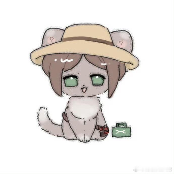 第五人格[超话] 大家觉得谁的人最难救 