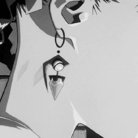 包容万物恒河水