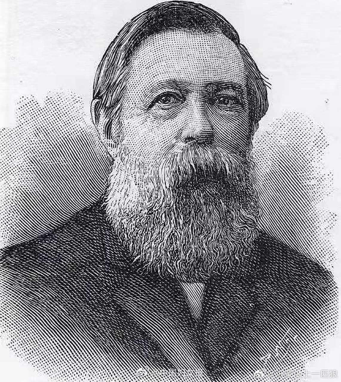 “国家是社会在一定发展阶段上的产物；国家是承认: 这个社会陷入了不可解决的自我矛