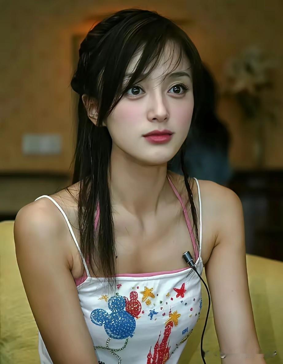 不得不说，这变化太了吧！