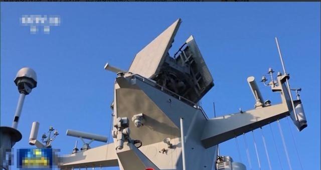 美国做好中国收复台湾准备，所有人都要有心理准备，祖国统一可能以意想不到方式出现，