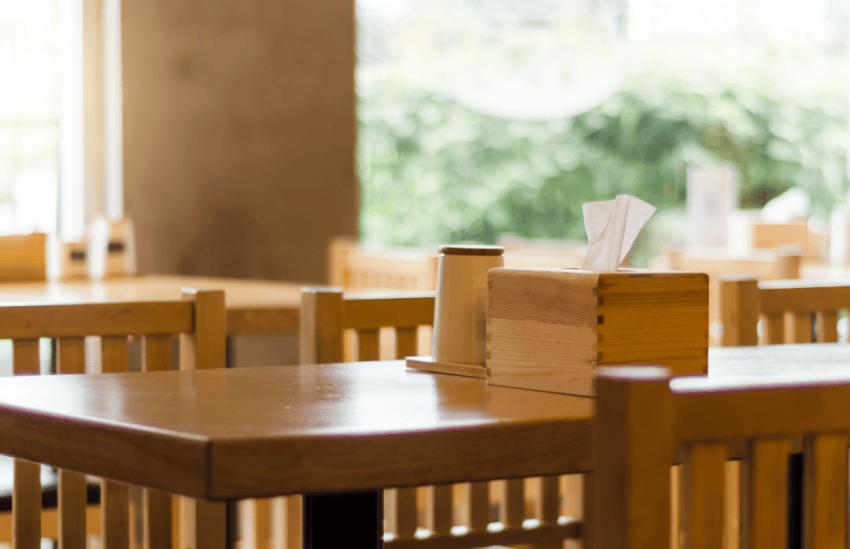 关店、换血、死守、重启……2025餐饮众生相