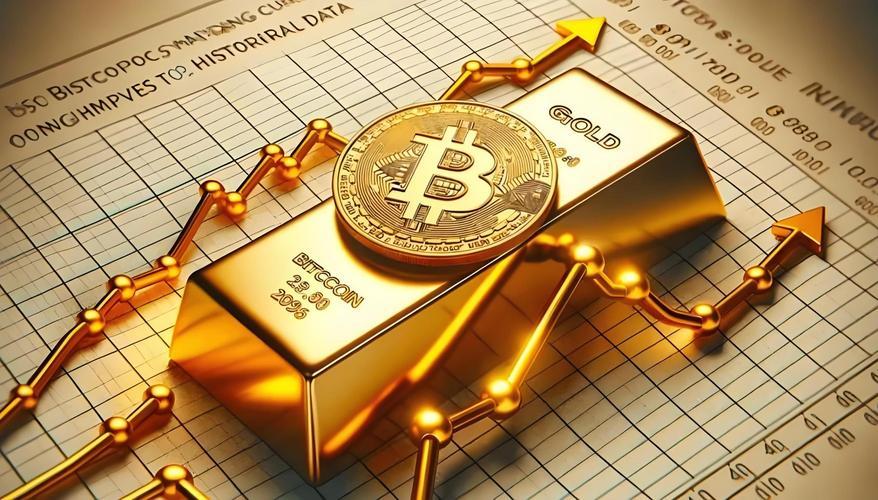 别再拿旧全球化眼光看当下世界！美国亲手瓦解旧体系，一套金融霸权新秩序已经落地。